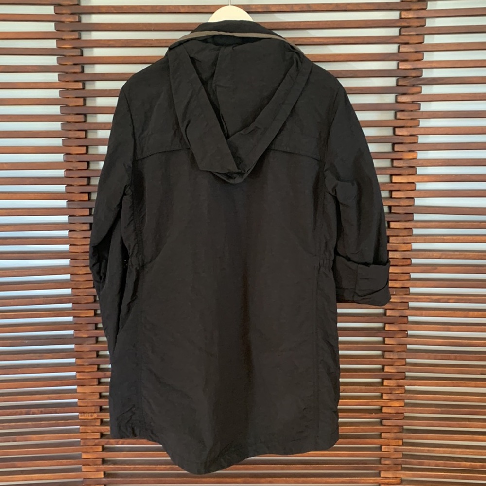 The Fillmore jacket - Picture 8 of 12